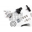 Kit valvola di sfiato Forge Motorsport Ford Focus 4 ST