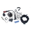 Kit valvola di sfiato Forge 2.0 TFSI / 2.0 TSI