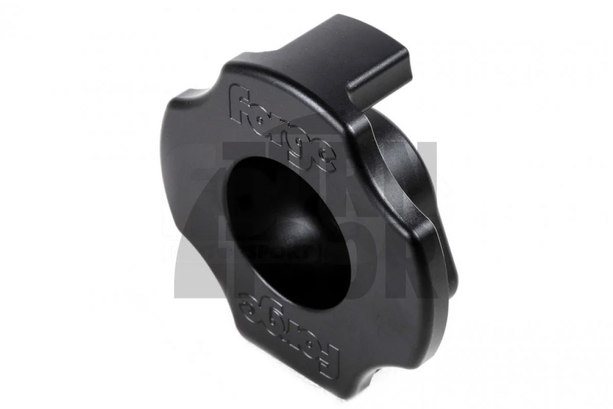 Audi RS3 8V / TT 8S MK3 Inserto boccola dogbone Forge