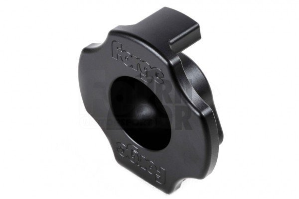 Audi S3 8V / Leon Cupra 5F Inserto boccola dogbone Forge
