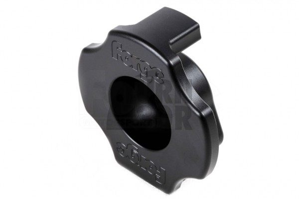 Golf MK7 GTI / MK7 R Inserto boccola dogbone Forge