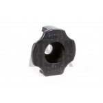 Golf MK7 GTI / MK7 R Inserto boccola dogbone Forge Golf MK7 GTI / MK7 R Inserto boccola dogbone Forge