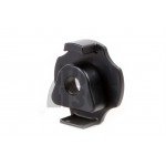 Golf MK7 GTI / MK7 R Inserto boccola dogbone Forge Golf MK7 GTI / MK7 R Inserto boccola dogbone Forge