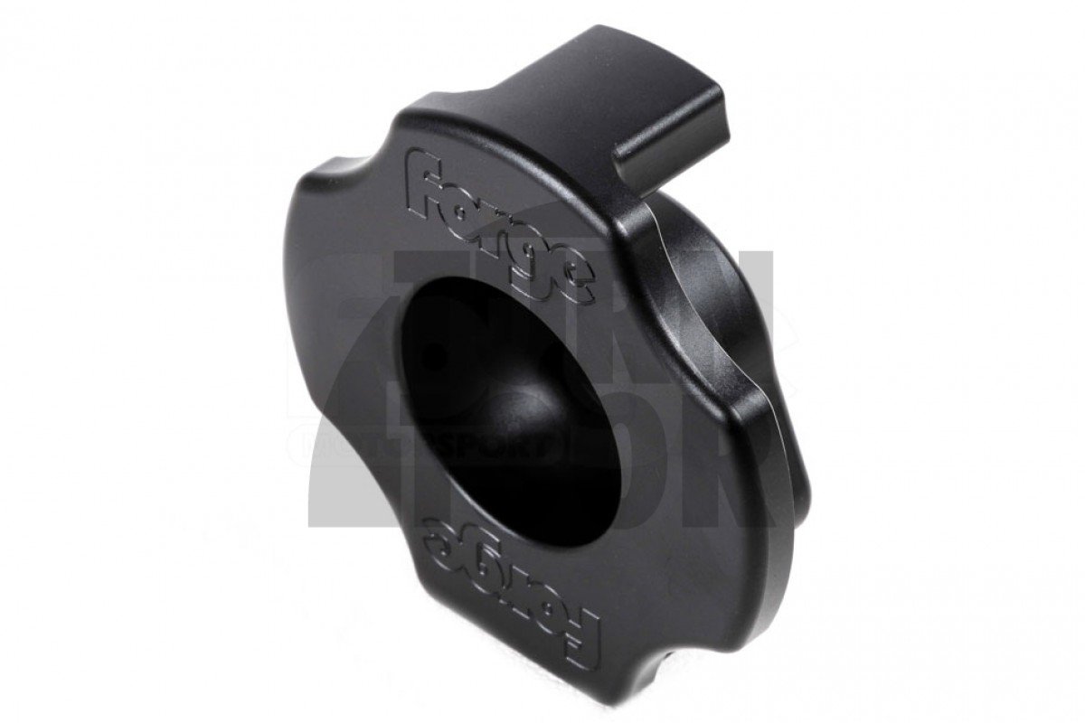 Golf MK7 GTI / MK7 R Inserto boccola dogbone Forge Golf MK7 GTI / MK7 R Inserto boccola dogbone Forge