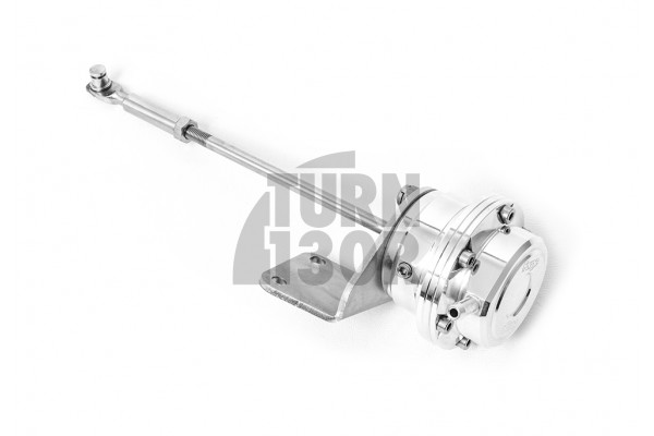 attuatore per Golf 6 GTI / Leon 1P / Scirocco 2.0 TSI Forge Motorsport