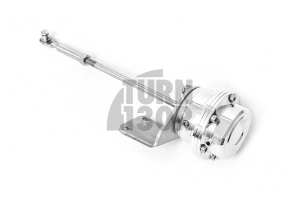 attuatore per Golf 6 GTI / Leon 1P / Scirocco 2.0 TSI Forge Motorsport