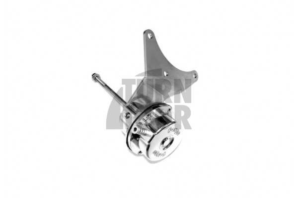 Attuatore per Opel Corsa D OPC Forge Motorsport