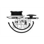 Audi RS4 B7 Kit radiatore olio Forge Motorsport Audi RS4 B7 Kit radiatore olio Forge Motorsport