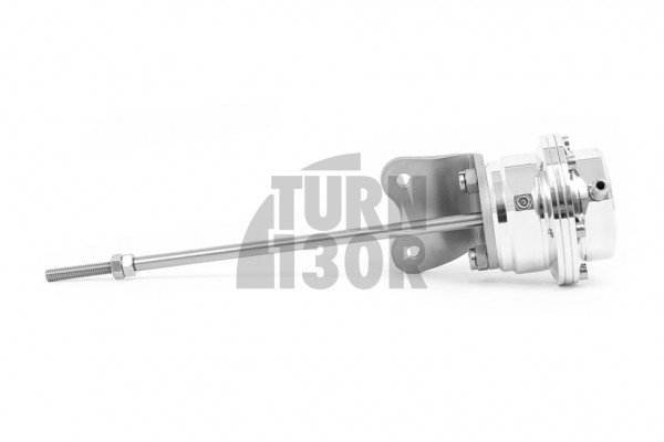 Attuatore regolabile per Ford Focus Mk2 RS Forge Motorsport