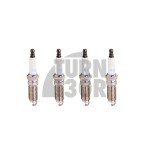 Candele per Ford Fiesta ST Mk7 180 - NGK ILZTR6A8G