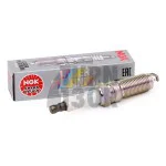 Candele per Ford Fiesta ST Mk7 180 - NGK ILZTR6A8G