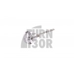 Attuatore Ford Focus Mk3 ST 250 Forge Motorsport