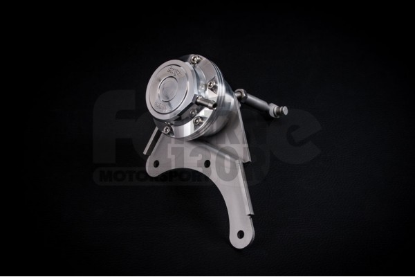 Impreza STI 01-05 Attuatore regolabile Forge Motorsport