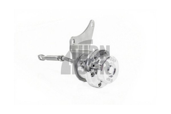 Impreza WRX 01-07 Attuatore regolabile Forge Motorsport Impreza WRX 01-07 Attuatore regolabile Forge Motorsport