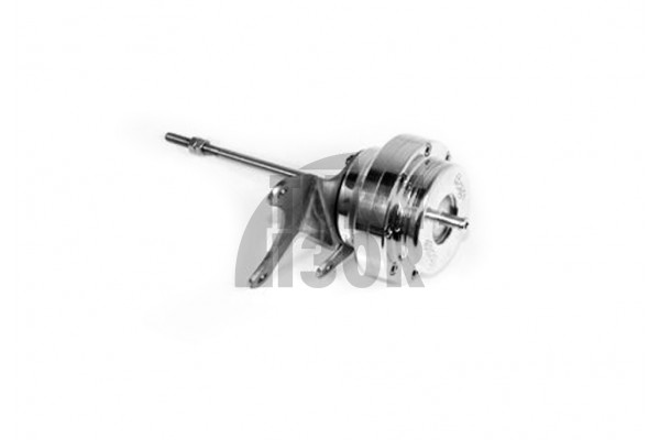 Attuatore turbo Opel Astra J OPC Forge Motorsport