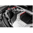 Sistema di aspirazione in fibra di carbonio Eventuri per Audi S4 / S5 B9 2.9 TFSI