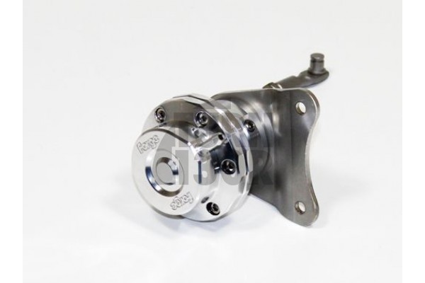 Subaru Impreza STI 08-14 Attuatore regolabile Forge Motorsport