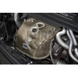 Coperta turbo per A45 AMG / CLA 45 AMG W176 Forge Motorsport