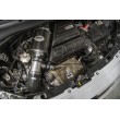 Coperta turbo per Fiat 500 / 595 Abarth - IHI Turbo Forge Motorsport