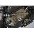 Coperta turbo per Fiat 500 / 595 Abarth - IHI Turbo Forge Motorsport