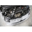 Coperta turbo per Fiat 500 / 595 Abarth - IHI Turbo Forge Motorsport