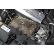 Coperta turbo per Peugeot 308 GTI Mk2 Forge Motorsport