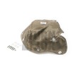 Coperta turbo per Peugeot 308 GTI Mk2 Forge Motorsport