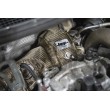 Coperta turbo per Renault Megane 3 RS Forge Motorsport