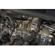 Coperta turbo per Renault Megane 3 RS Forge Motorsport