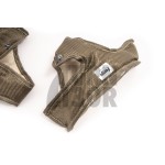 Coperte turbo per BMW 135i / 335i N54 Forge Motorsport