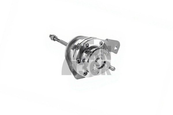 Attuatore regolabile VAG 1.8T K04 Forge Motorsport Attuatore regolabile VAG 1.8T K04 Forge Motorsport
