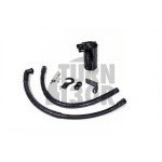 Golf 7 GTI / Golf 7 R / Leon 3 / Octavia 5E VRS Contenitore dell'olio Forge Golf 7 GTI / Golf 7 R / Leon 3 / Octavia 5E VRS Contenitore dell'olio Forge