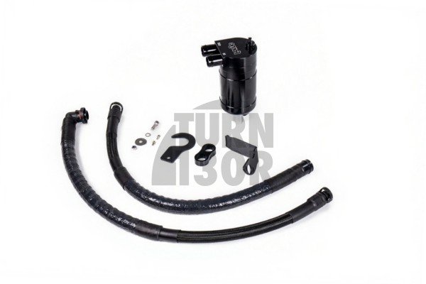 Golf 7 GTI / Golf 7 R / Leon 3 / Octavia 5E VRS Contenitore dell'olio Forge