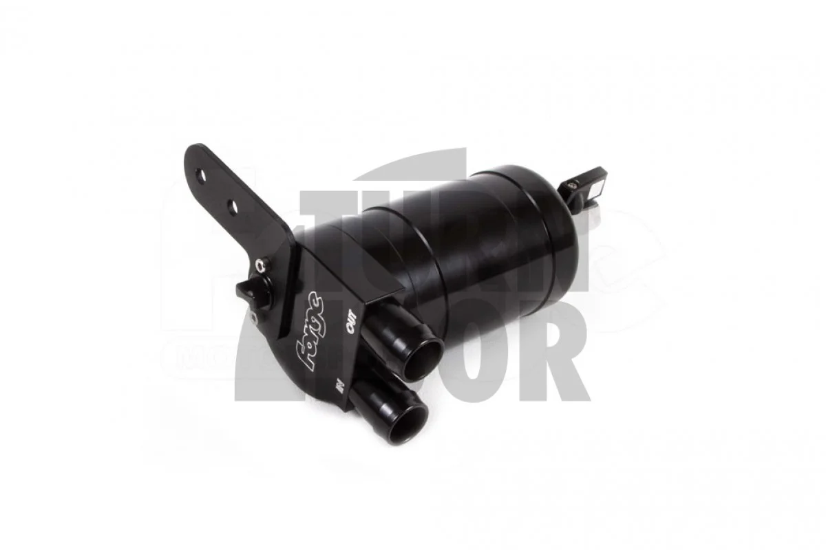 Golf MK6 GTI / Leon 1P 2.0 TSI Forge Contenitore di raccolta dellolio Golf MK6 GTI / Leon 1P 2.0 TSI Forge Contenitore di raccolta dellolio