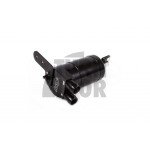 Golf MK6 GTI / Leon 1P 2.0 TSI Forge Contenitore di raccolta dell'olio Golf MK6 GTI / Leon 1P 2.0 TSI Forge Contenitore di raccolta dell'olio