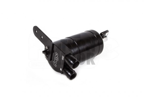 Golf MK6 GTI / Leon 1P 2.0 TSI Forge Contenitore di raccolta dell'olio