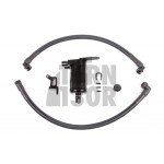 Golf MK6 GTI / Leon 1P 2.0 TSI Forge Contenitore di raccolta dell'olio Golf MK6 GTI / Leon 1P 2.0 TSI Forge Contenitore di raccolta dell'olio