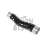 BMW 135i / 235i F2x / M2 N55 Tubo uscita turbo Forge