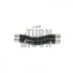 BMW 135i / 235i F2x / M2 N55 Tubo uscita turbo Forge
