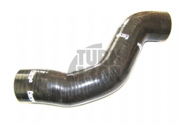 Tubo flessibile da corpo farfallato a intercooler Golf 4 GTI