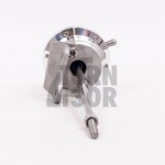 Attuatore Forge Golf 5 GTI Ed30 / Golf 6 R / Scirocco R Attuatore Forge Golf 5 GTI Ed30 / Golf 6 R / Scirocco R
