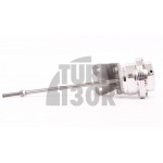 Attuatore Forge Golf 5 GTI Ed30 / Golf 6 R / Scirocco R Attuatore Forge Golf 5 GTI Ed30 / Golf 6 R / Scirocco R