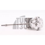 Attuatore Forge Golf 5 GTI Ed30 / Golf 6 R / Scirocco R Attuatore Forge Golf 5 GTI Ed30 / Golf 6 R / Scirocco R