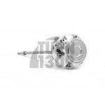 Attuatore Forge Golf 5 GTI Ed30 / Golf 6 R / Scirocco R Attuatore Forge Golf 5 GTI Ed30 / Golf 6 R / Scirocco R