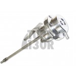 Attuatore Forge Golf 5 GTI Ed30 / Golf 6 R / Scirocco R Attuatore Forge Golf 5 GTI Ed30 / Golf 6 R / Scirocco R