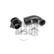 Forge Motorsport Eliminazione silenziatore turbo Golf 6 GTI / Leon 2 FR / Octavia VRS EA888.1/2