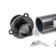 Forge Motorsport Eliminazione silenziatore turbo Golf 6 GTI / Leon 2 FR / Octavia VRS EA888.1/2