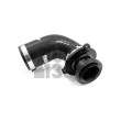 Forge Motorsport Eliminazione silenziatore turbo Golf 6 GTI / Leon 2 FR / Octavia VRS EA888.1/2