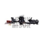 Valvola di ricircolo Forge Golf 7 GTI / Golf 7 R / Leon 3 Cupra / Polo GTI / Ibiza Cupra 1.8 / 2.0 TFSI Valvola di ricircolo Forge Golf 7 GTI / Golf 7 R / Leon 3 Cupra / Polo GTI / Ibiza Cupra 1.8 / 2.0 TFSI