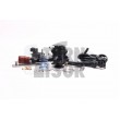 Valvola di ricircolo Forge Golf 7 GTI / Golf 7 R / Leon 3 Cupra / Polo GTI / Ibiza Cupra 1.8 / 2.0 TFSI